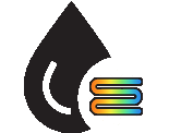 Residential Condenser Water