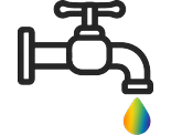 Residential Domestic Hot Water