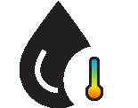 Residential Heating Hot Water